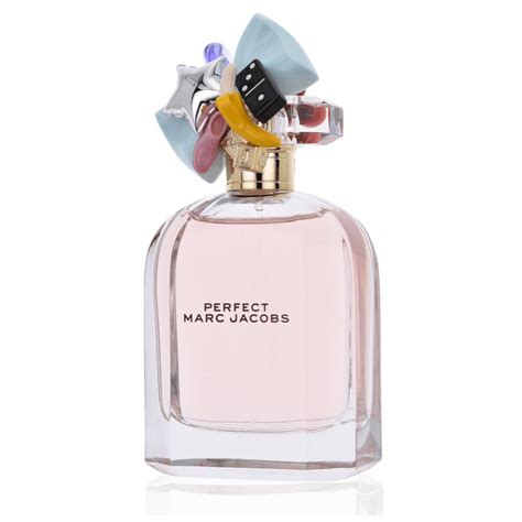 marc jacobs eau de parfum.